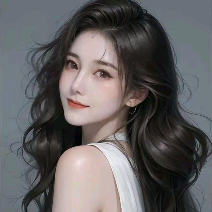 nana229