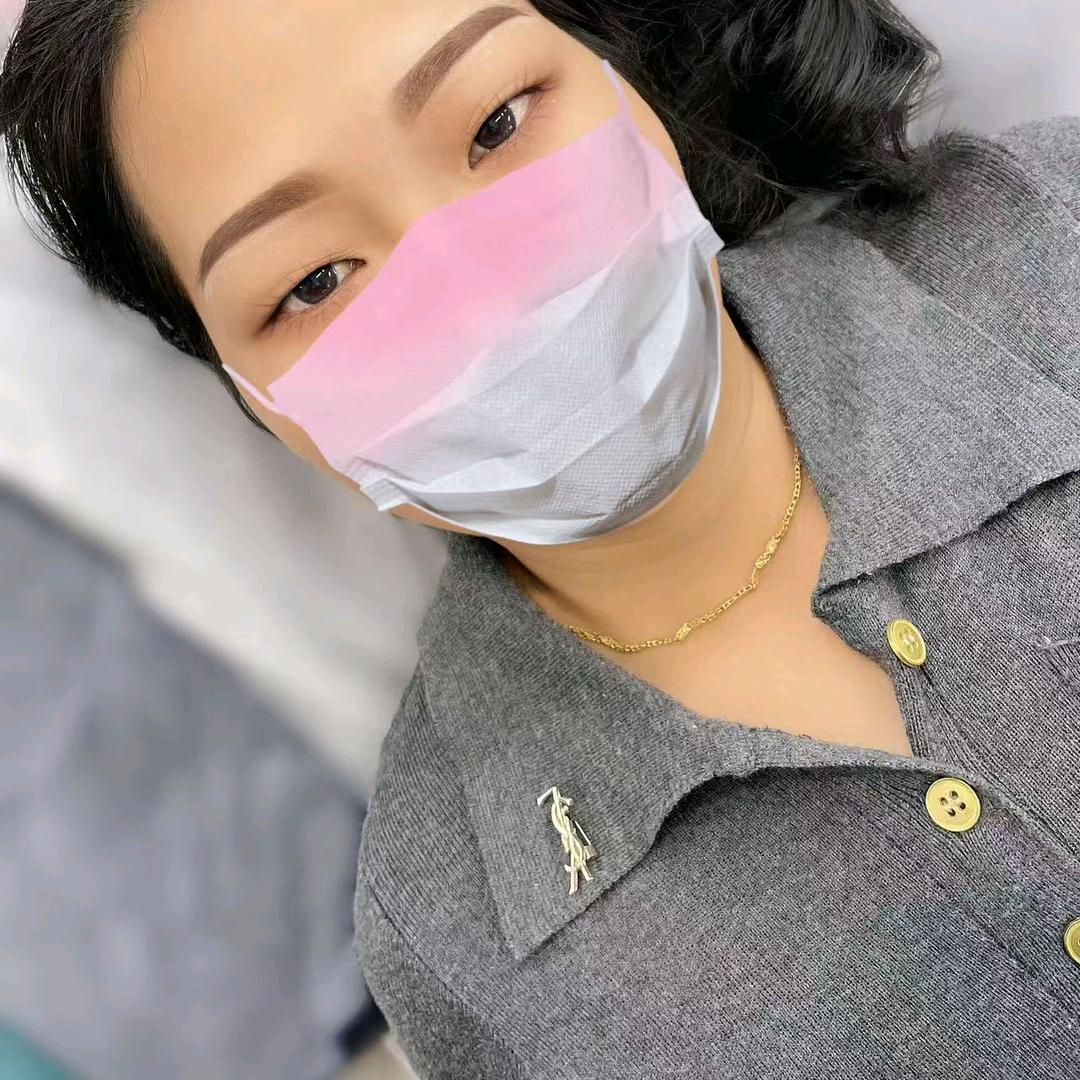 ໑ຼₒ₂₃ღ᭄一生何求🕊꧔ꦿ᭄💞