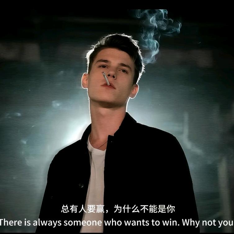 阿宇