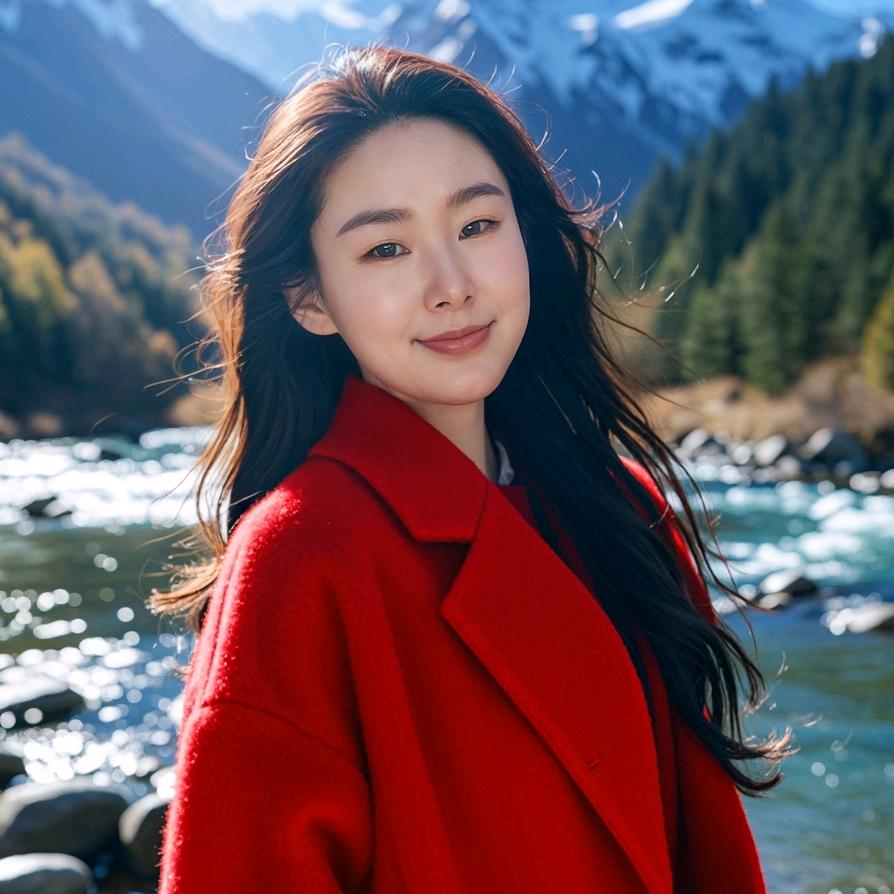 互助【宝莱国际】女装