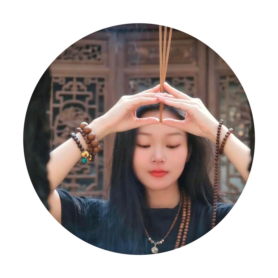 🌈爱唱歌的小敏（在努力）