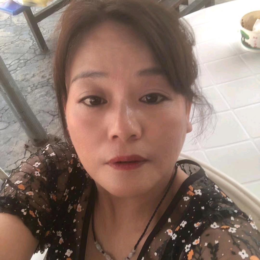 赵三（12点10分）