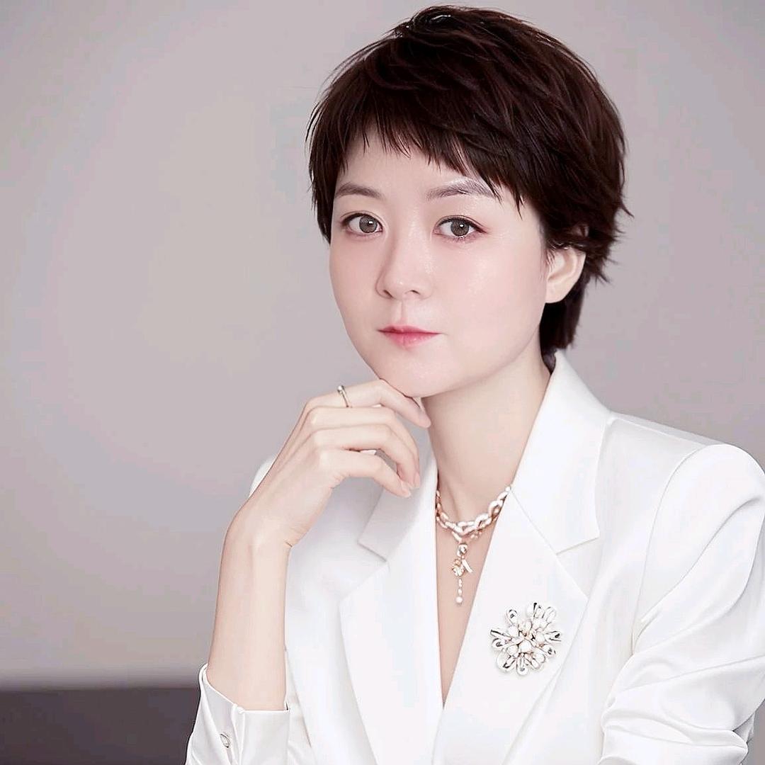 莉姐家政（家庭式养老中心）