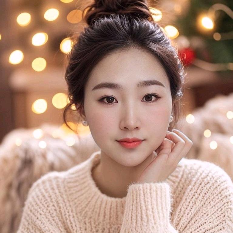 那片空白的未来