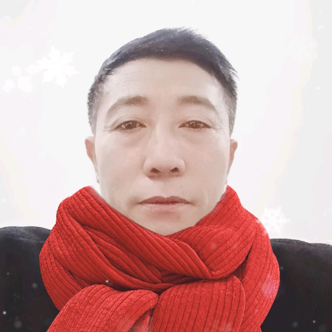无名抖音