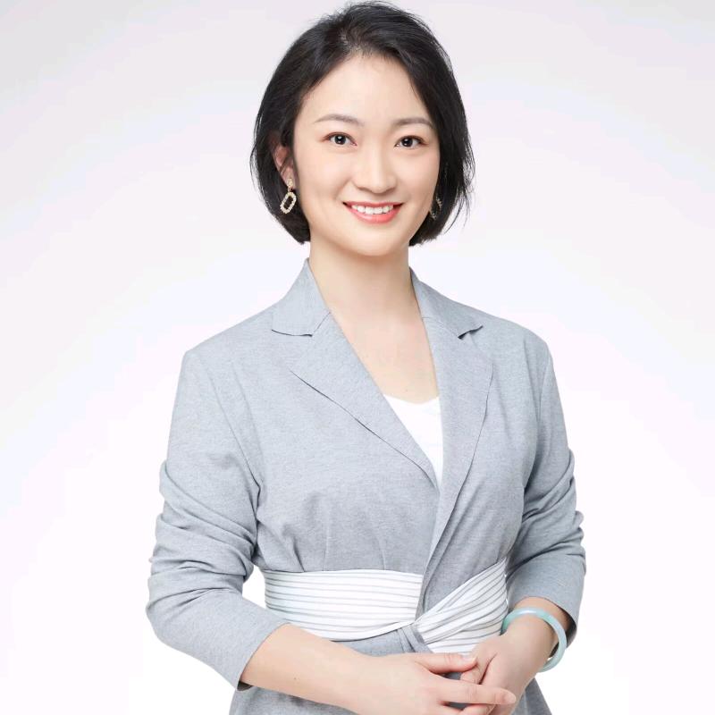 儿歌好物精选