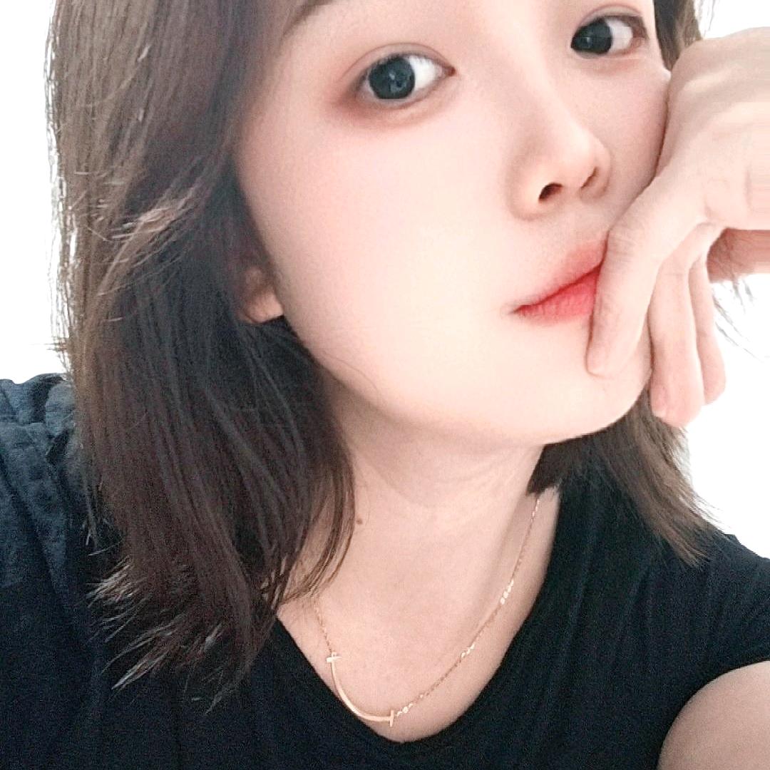 王姑娘🇨🇳