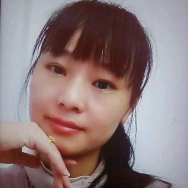 小城故事