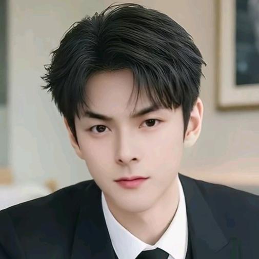梦想✌