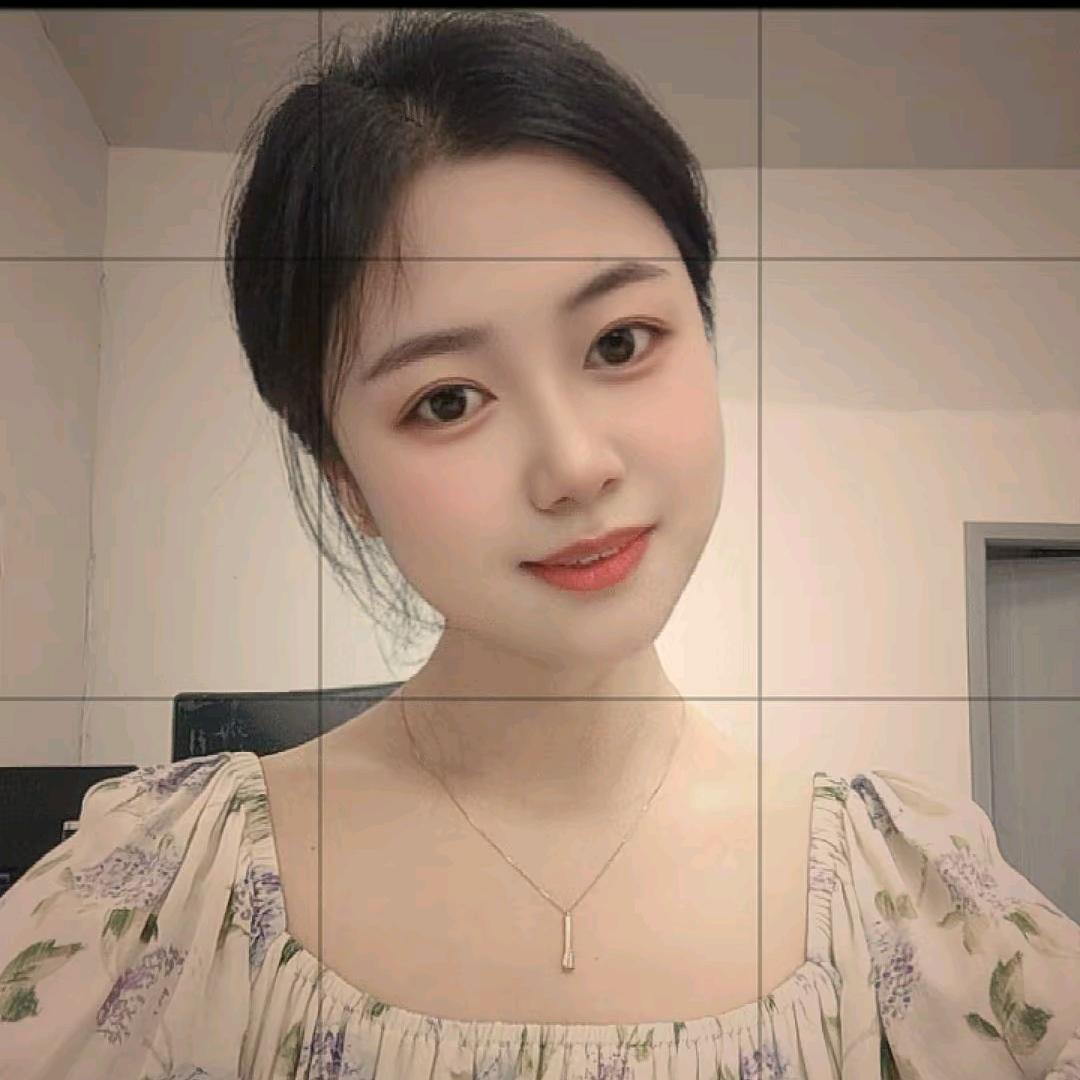 唐河房产晓阳