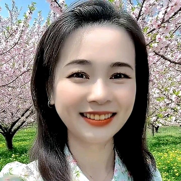 阿荣