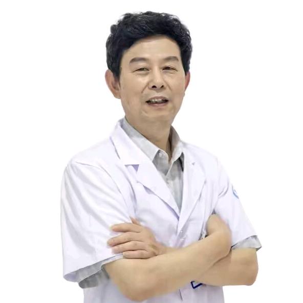 甲状腺超声伍海翔