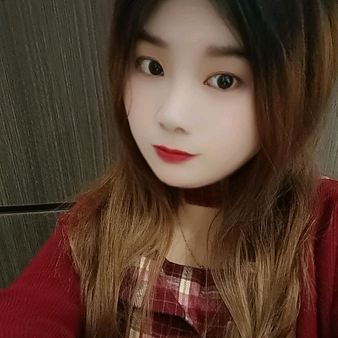 ❤️❤️🌸暖心姑娘