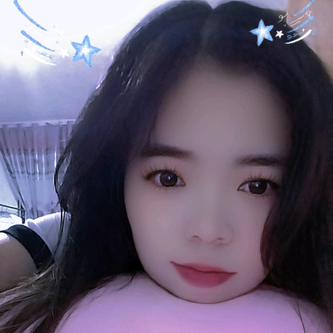 单身小姐姐