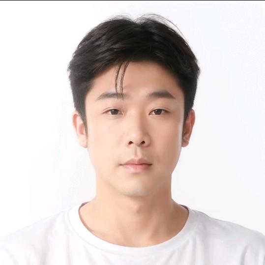 同桐音乐