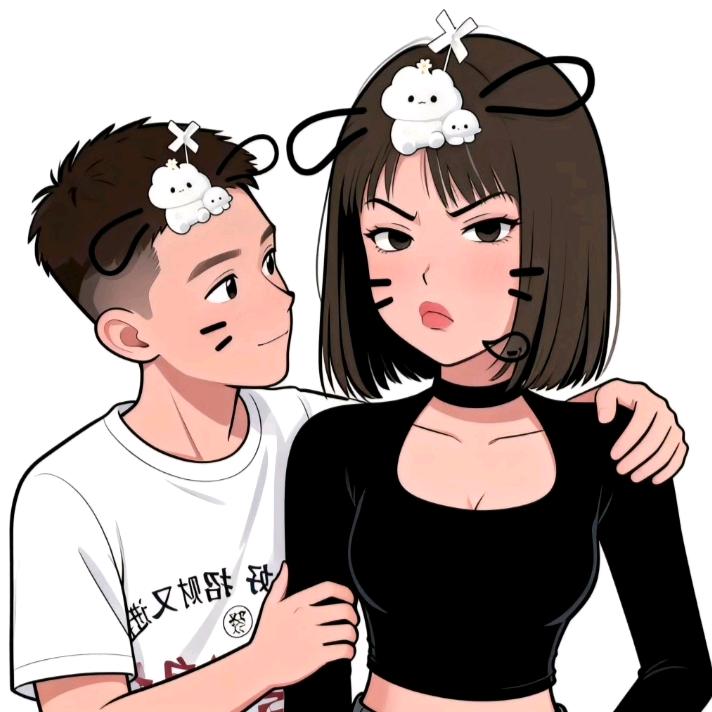 程sir