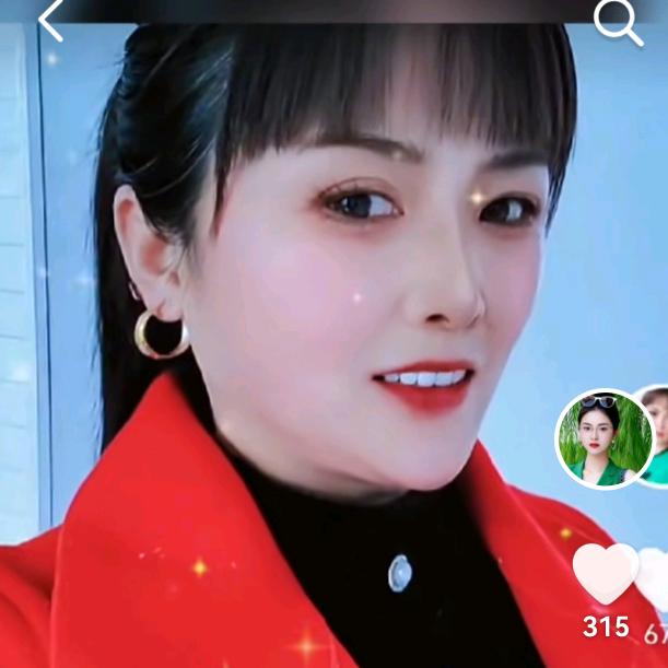 雨中思念（晚上8..30开播）