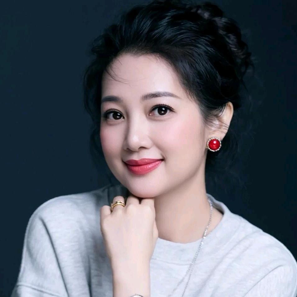 深圳龙姐姐[益惜曲珍]