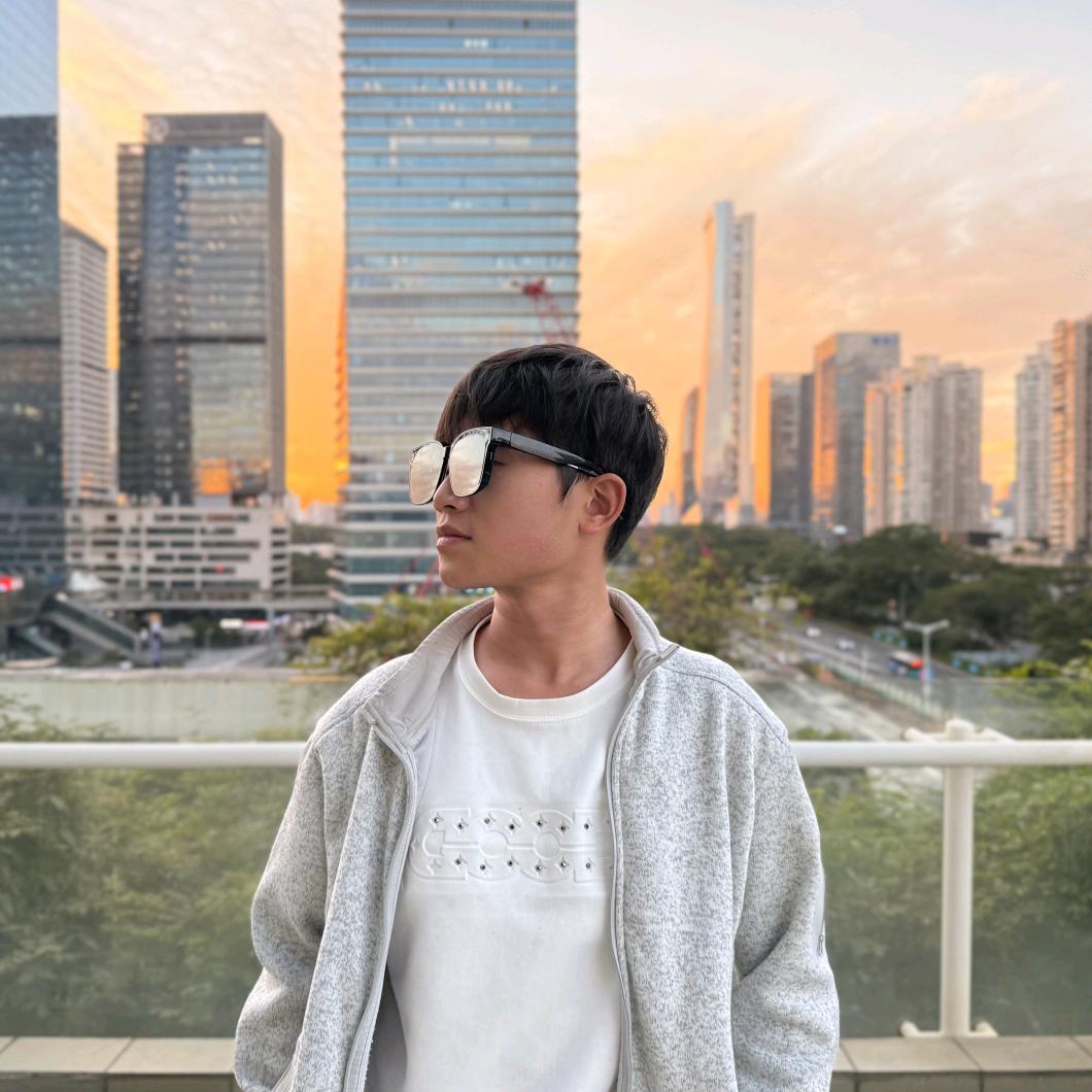 带你飞的李老师（高考志愿填报版）