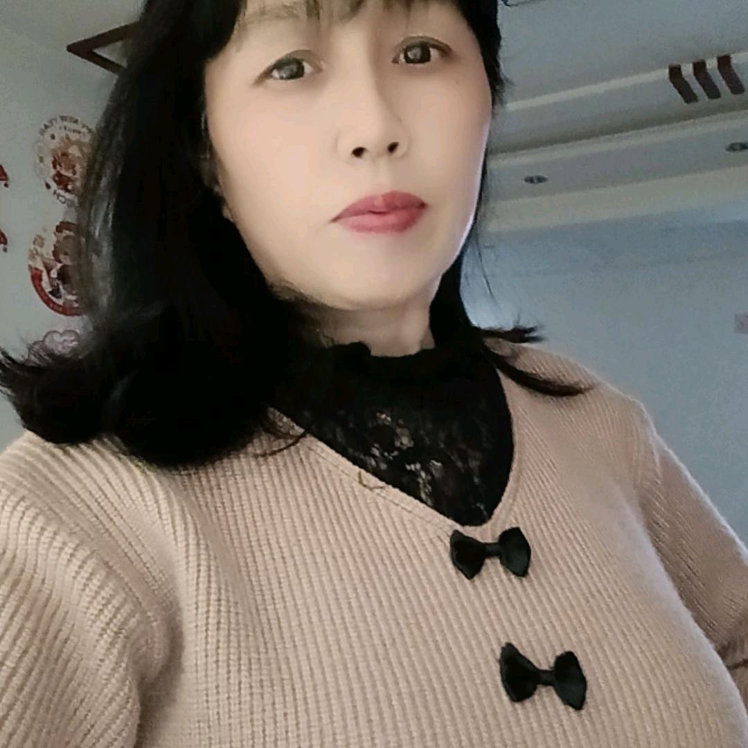 林林姐
