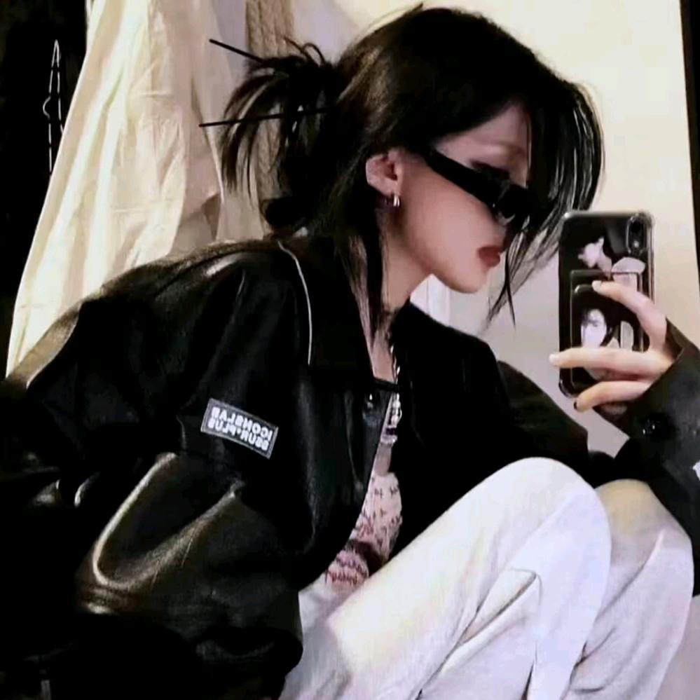 @˚ཫ˚ 往事💕清零╭❤～: 💕ꦿ҉好ᨶ