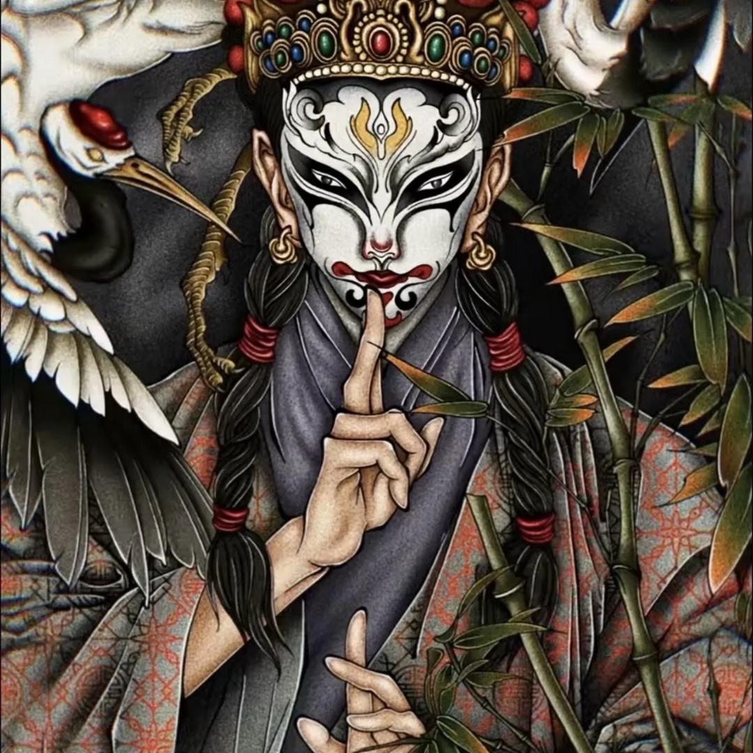 辞安