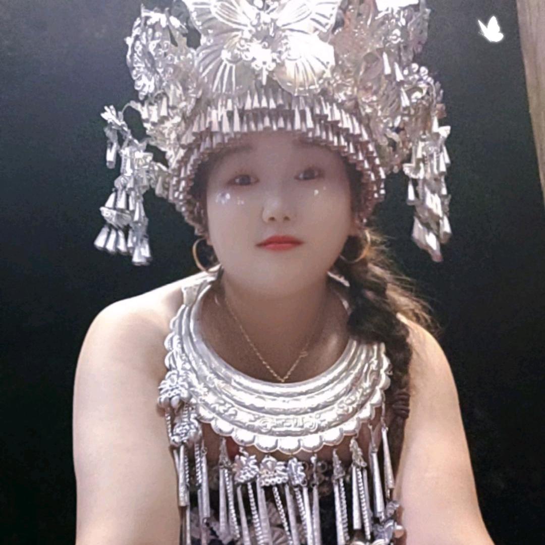 ༺转ꦾ身🥀已陌້໌ᮨ路ꦿ࿐