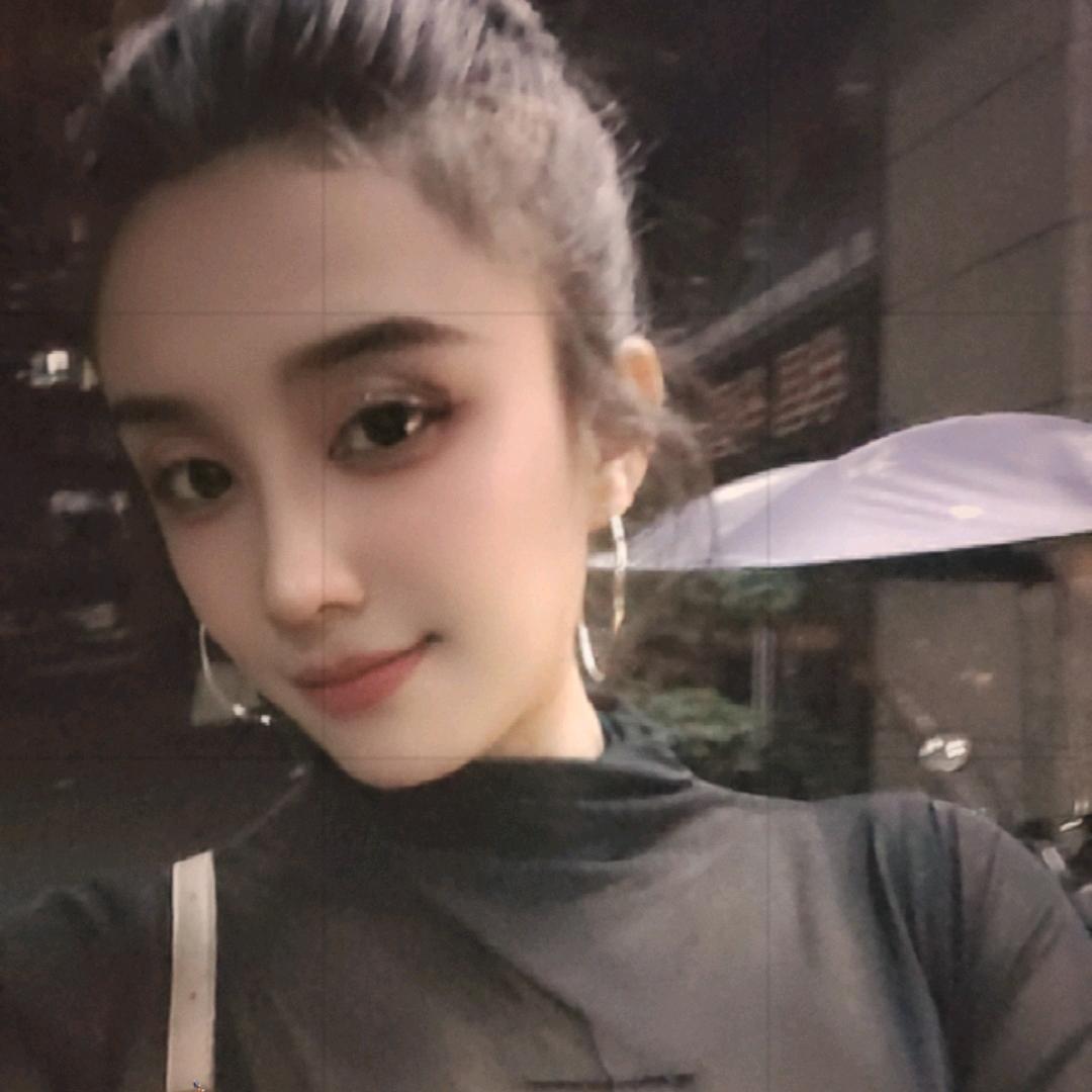 男一……❤️