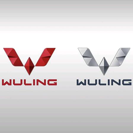 五菱汽车——卓辉汽车城