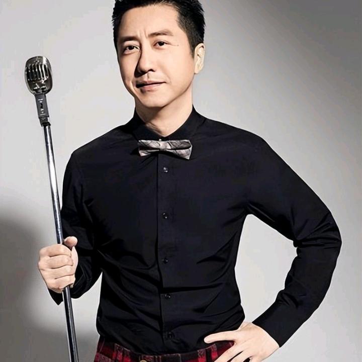 朱晨瑄（杨坤、汪峰、那姐、小哥、杰伦）