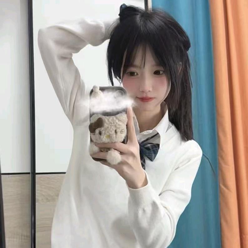 玥玥的