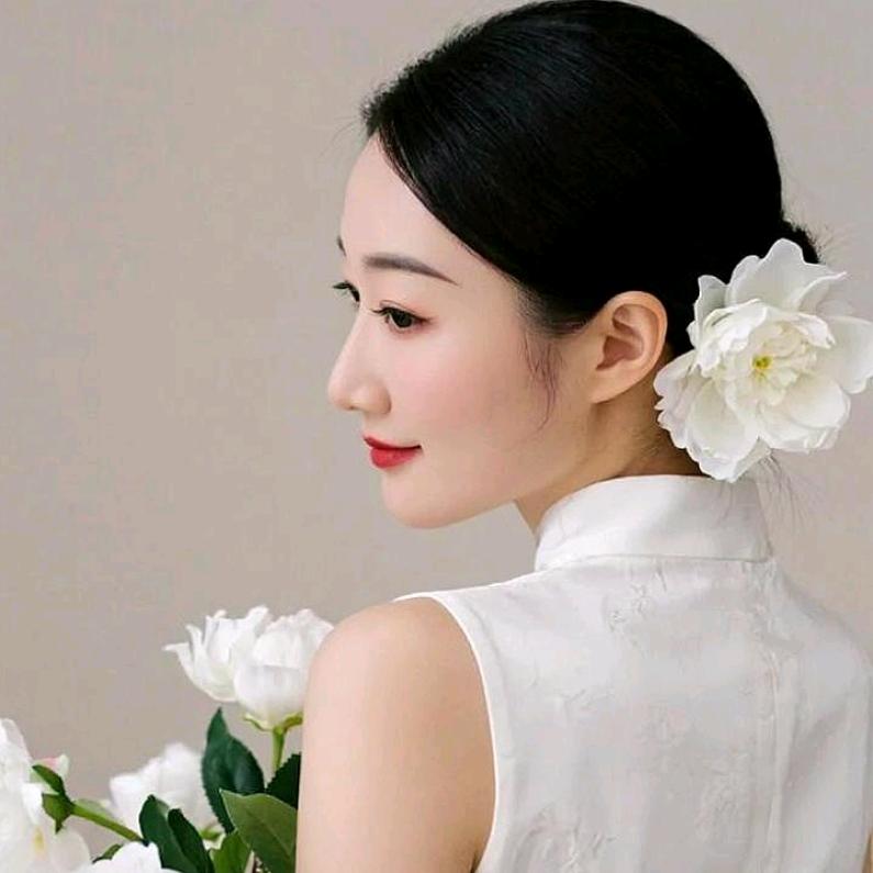 练习