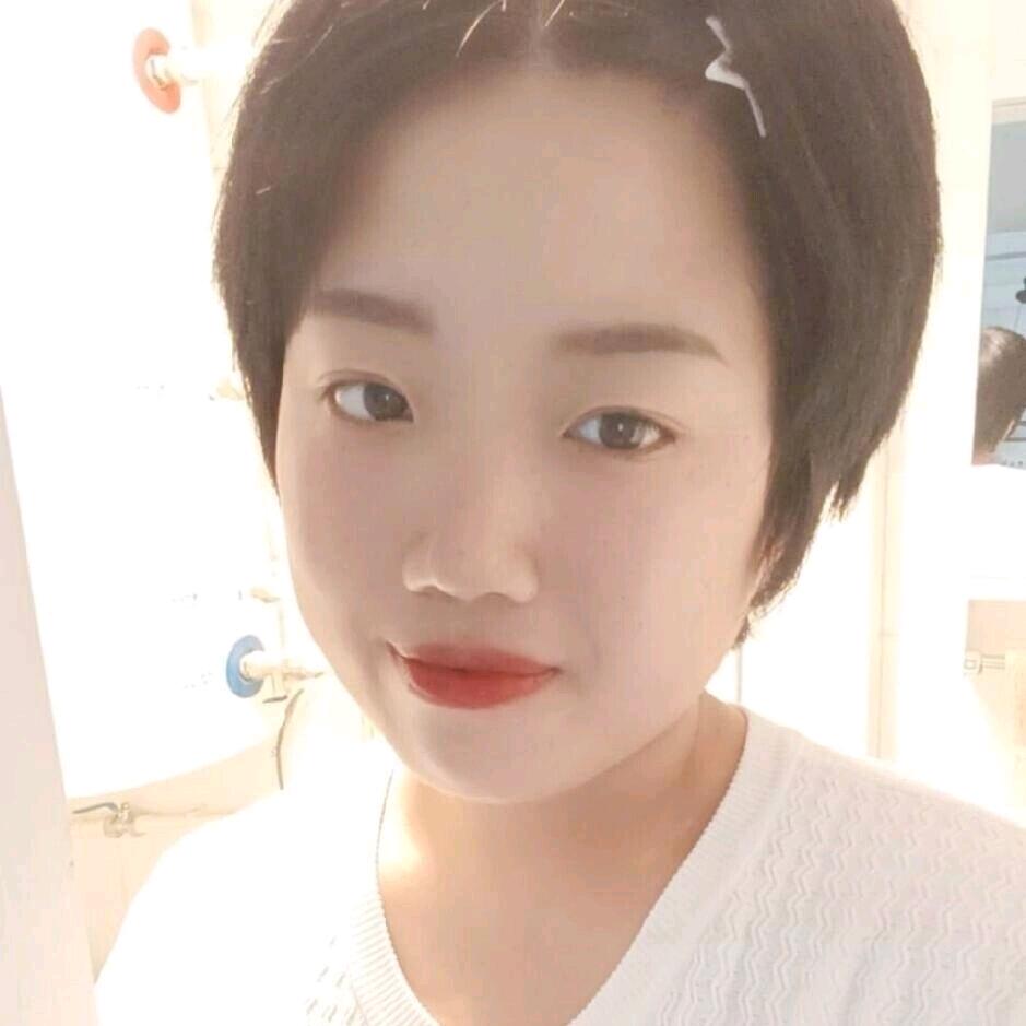 非主流