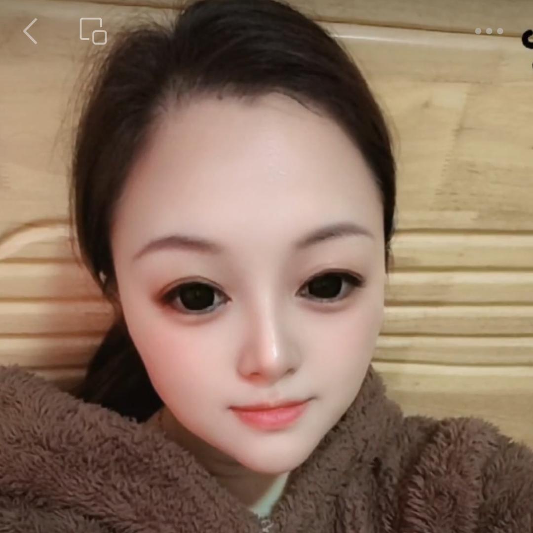 宝贝