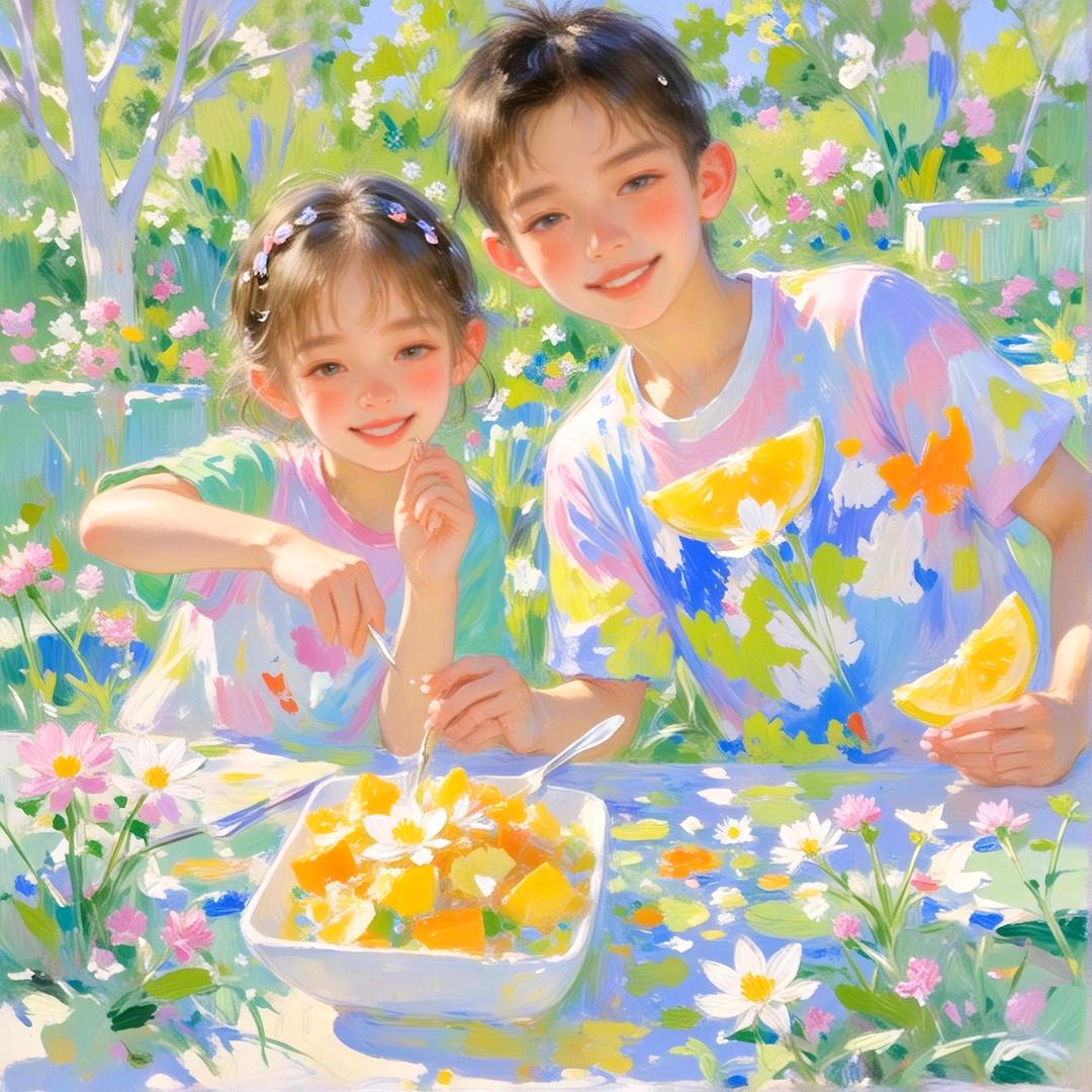 佐佑娘娘