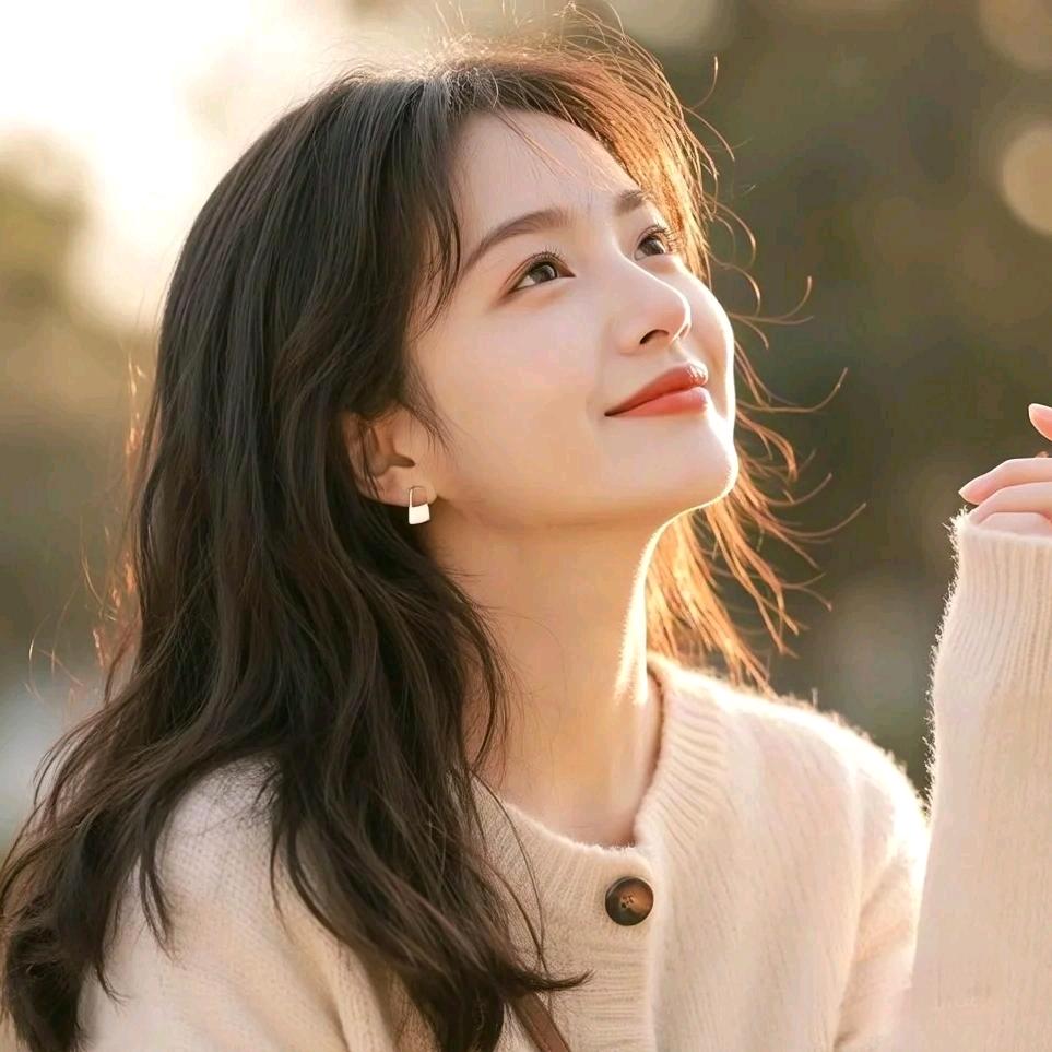 是婷婷吖
