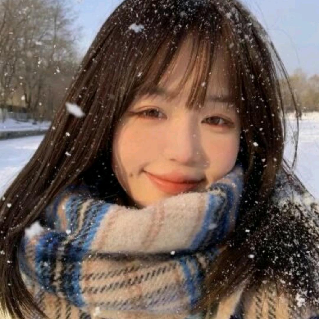 菜菜优选