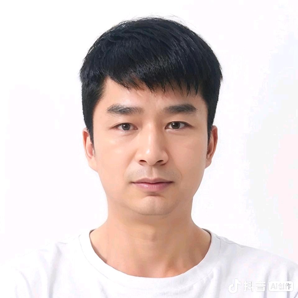 快乐安康