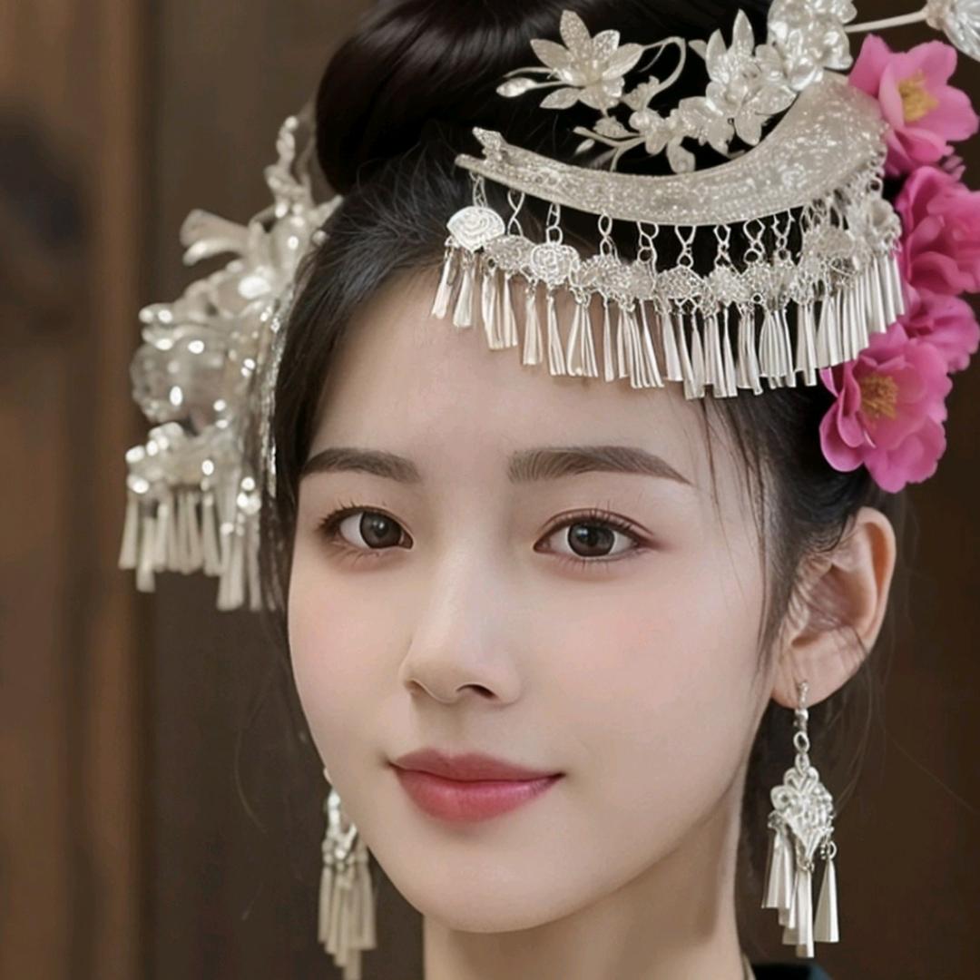 💞࿐浅ღ᭄笑安然᭄💞࿐