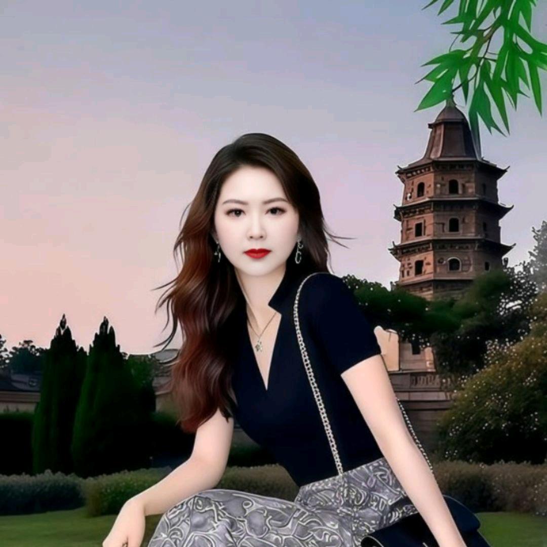 刘光玉