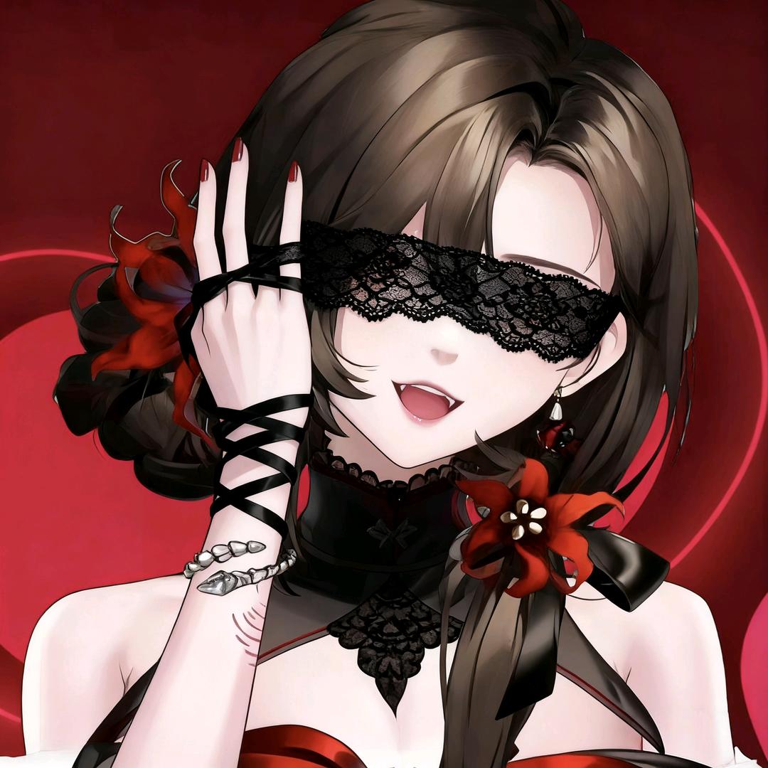 甜野ᵀʸ🦋