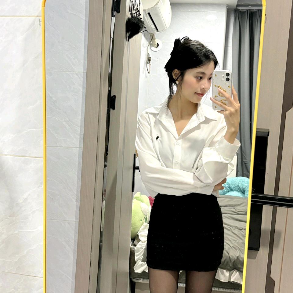 雅美