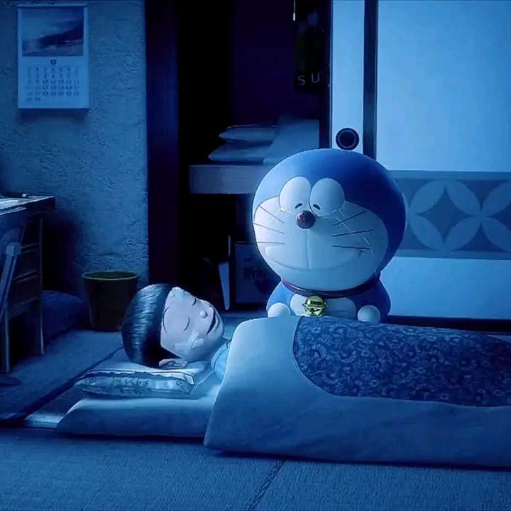 闭目养神，寡言为贵，少虑心宽
