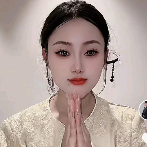 三妹好物分享