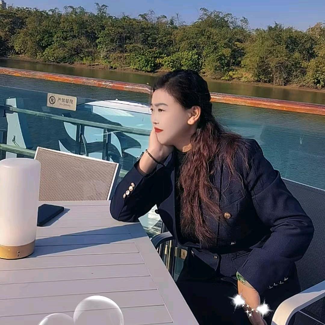 果果