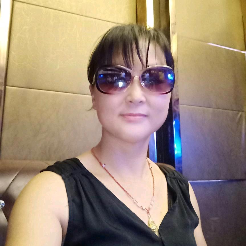 年年快乐！🌹🌹💐💐