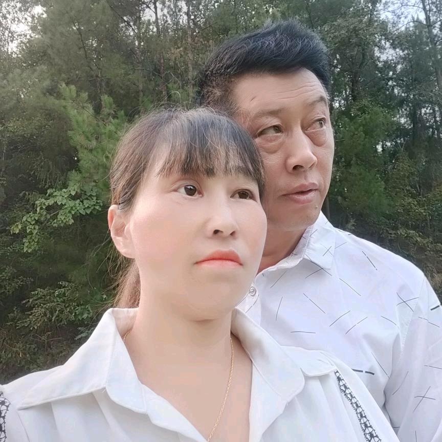 一言难尽