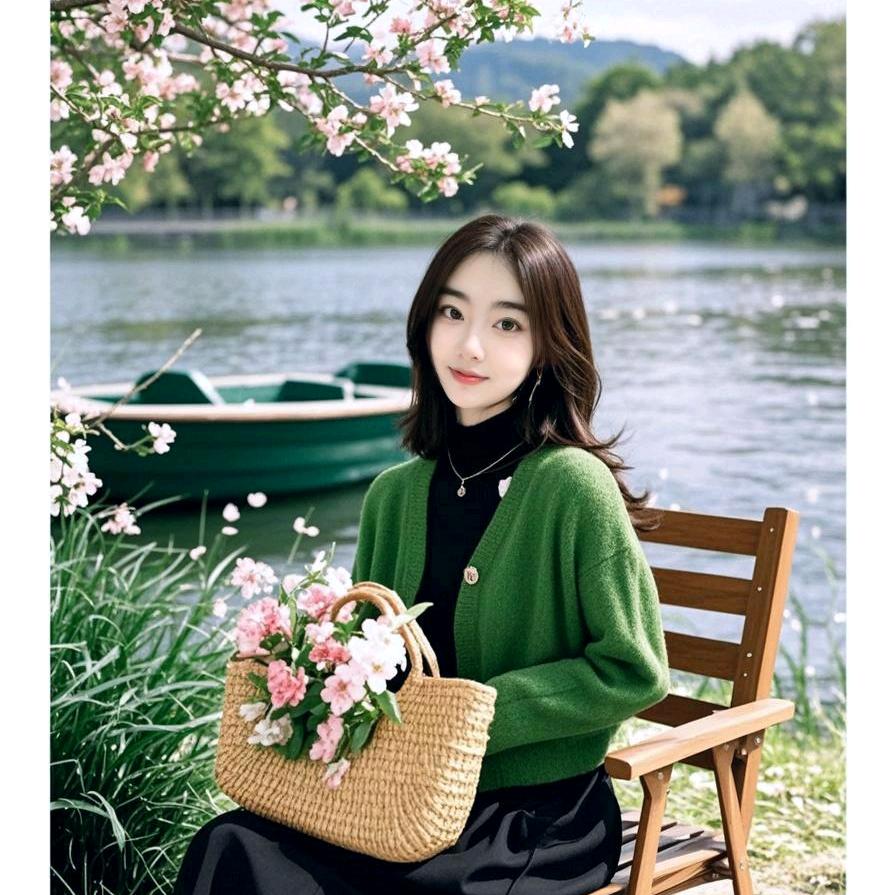 এ᭄ ping এ᭄💕