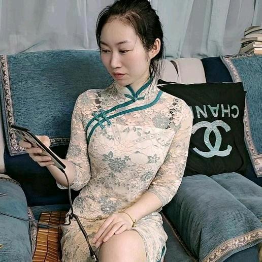 红红会越来越好的