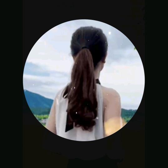 💃🏽❤️自由随风🌹💃🏽